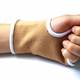 Illustration for article titled Woman Sues 12-Year-Old Nephew For $127K Because His Aggressive Hug Led to a Broken Wrist
